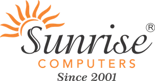 Sunrise Computers