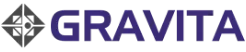 Gravita