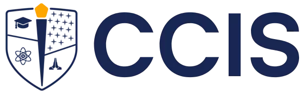 CCIS