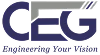 CEG
