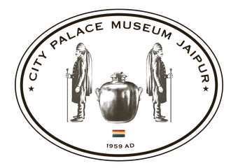 CityPalace