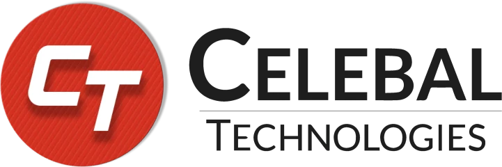 CT