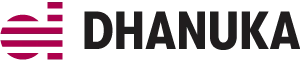 Dhanuka