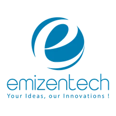 Emizen Tech