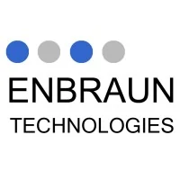 Enbraun