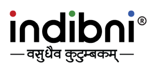 INDIBNI