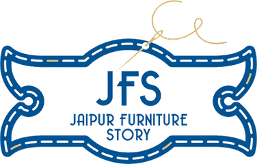 JFS