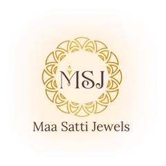 MSJ