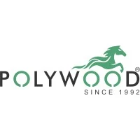 Polywood