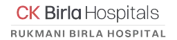 RBH