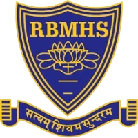 RBMHS
