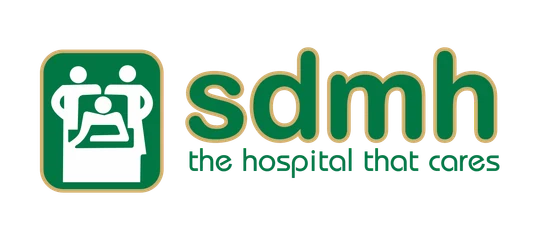 SDMH