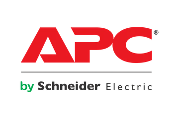 APC