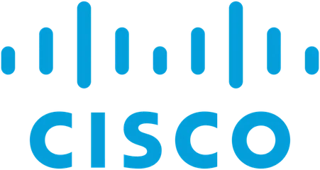 Cisco