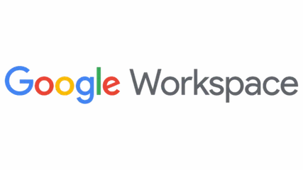 Google Workspace