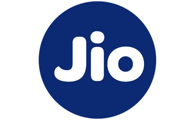 Jio
