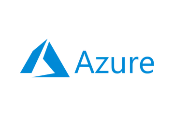 Microsoft Azure