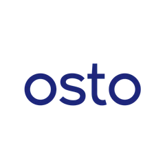 OSTO