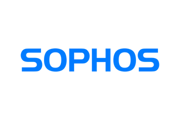 Sophos