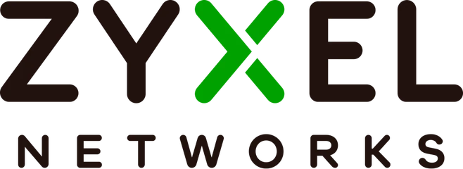Zyxel
