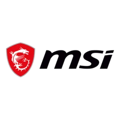 MSI